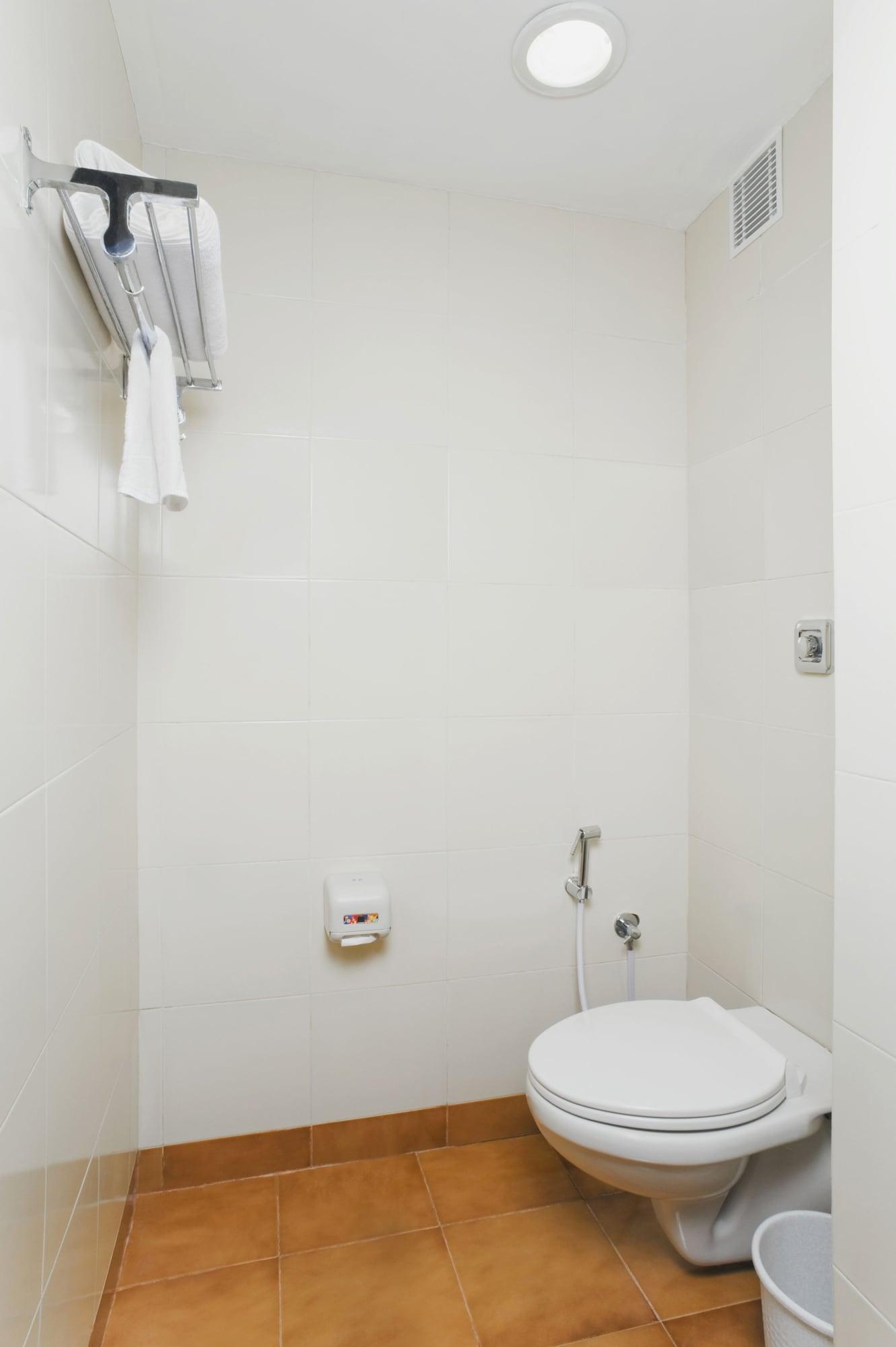 Jamshedpur Hotel Ngoại thất bức ảnh