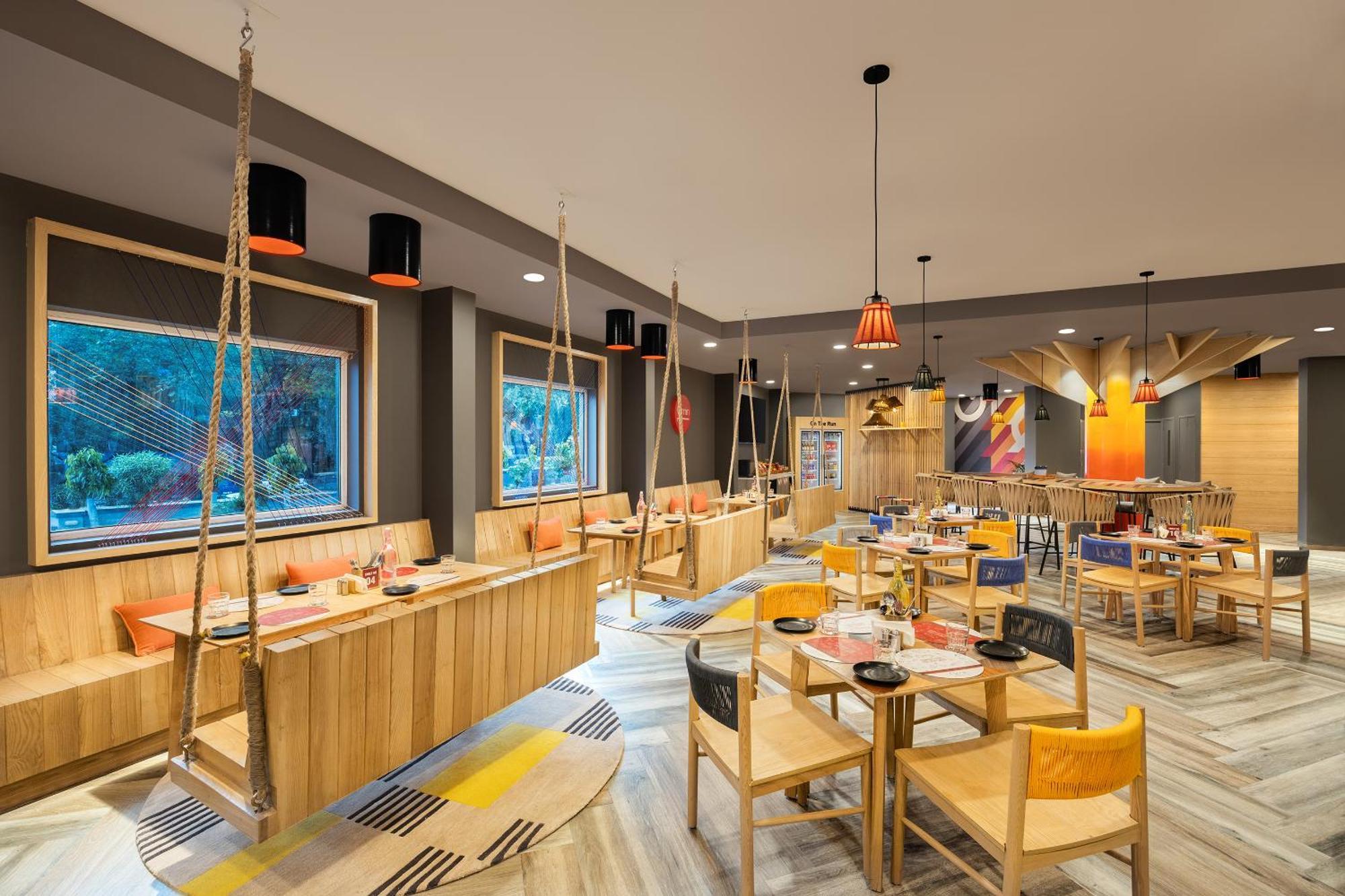 Jamshedpur Hotel Ngoại thất bức ảnh