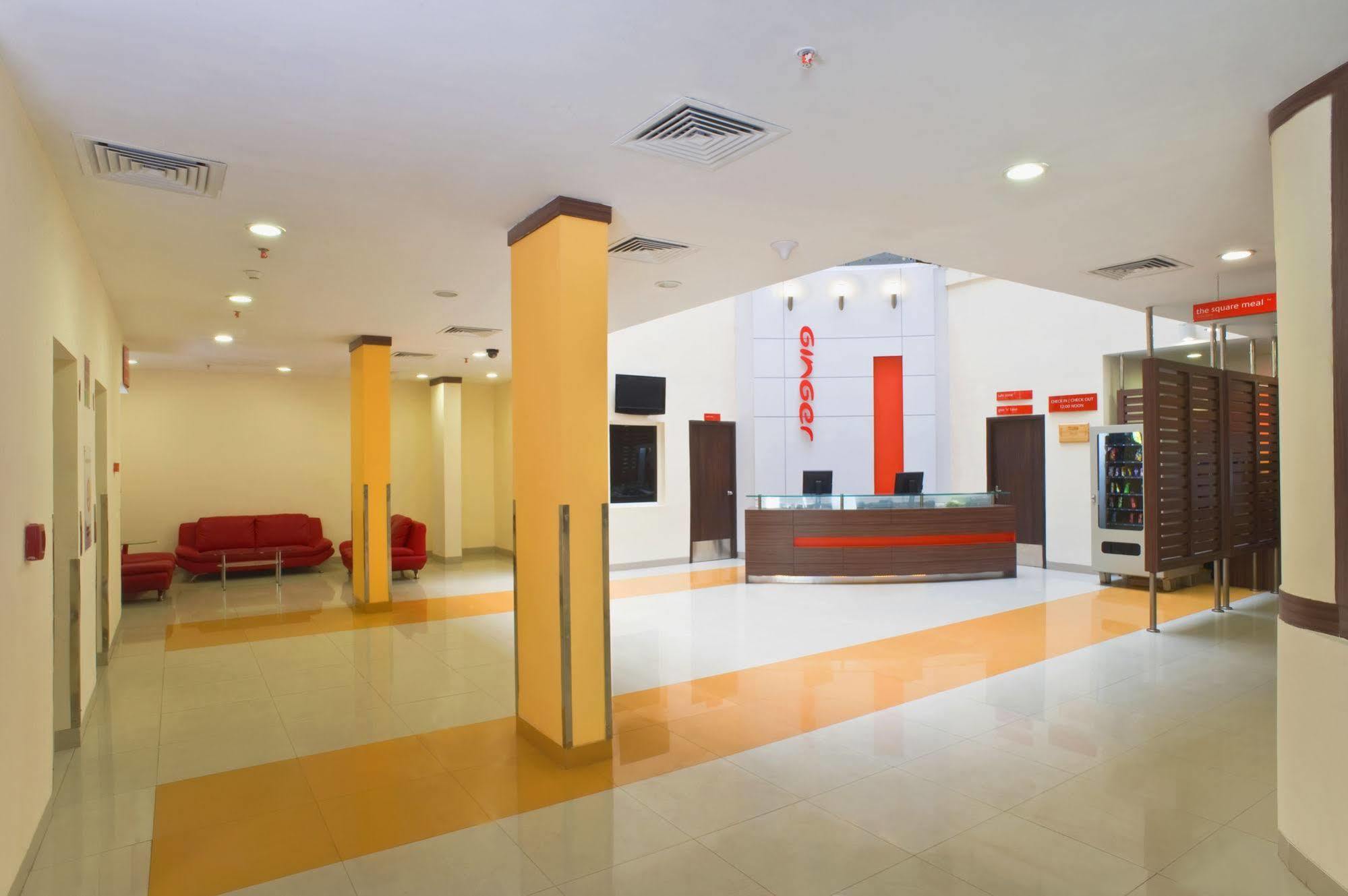 Jamshedpur Hotel Ngoại thất bức ảnh
