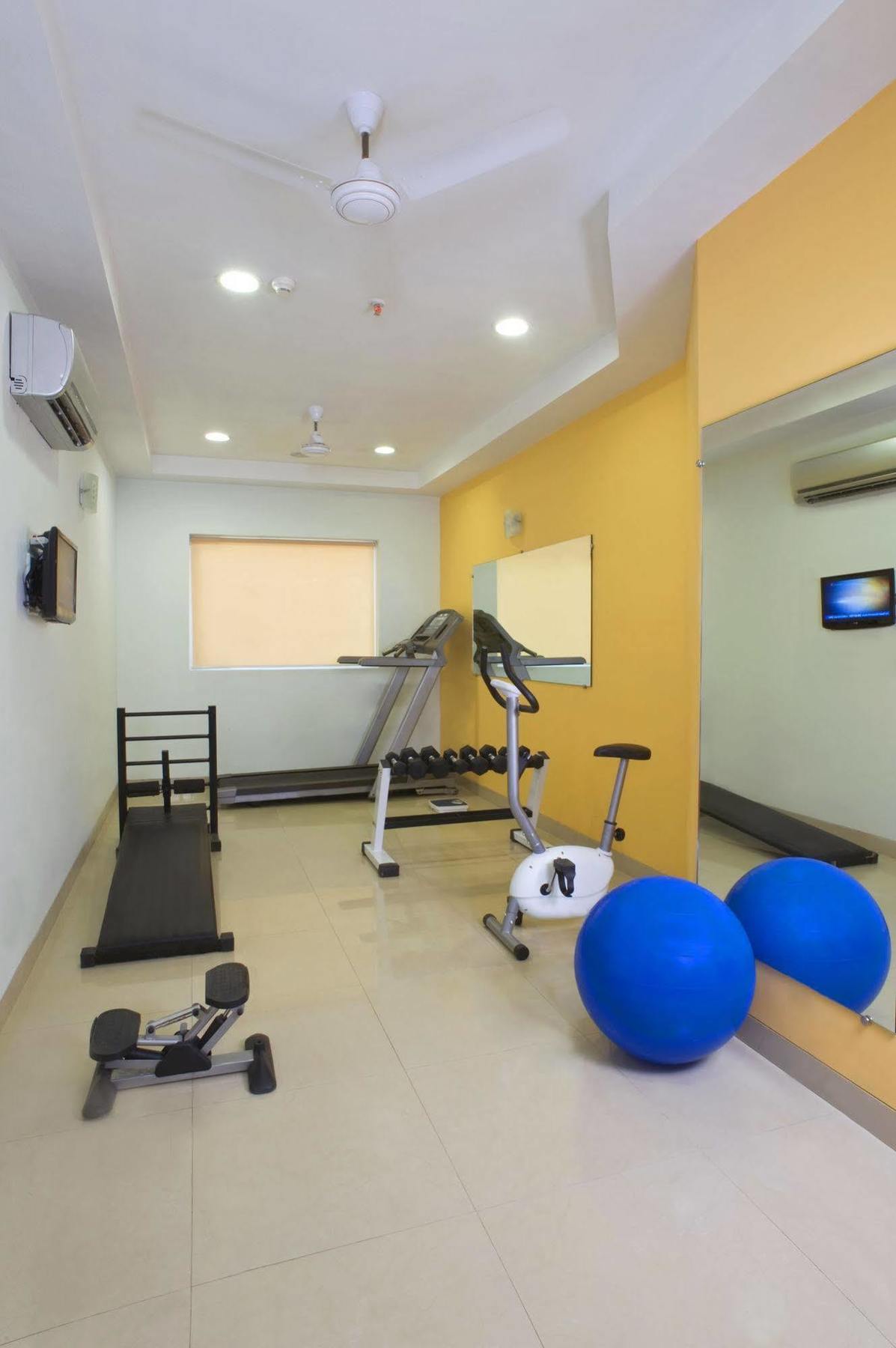 Jamshedpur Hotel Ngoại thất bức ảnh